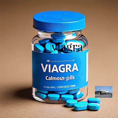 Viagra femenina con receta medica